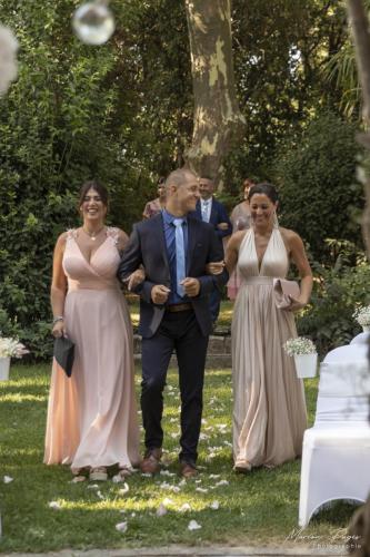 mariage-aurelie-cedric264 signee