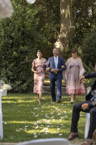 mariage-aurelie-cedric265 signee
