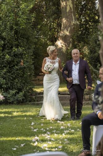 mariage-aurelie-cedric266 signee