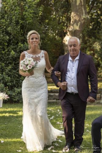 mariage-aurelie-cedric268 signee