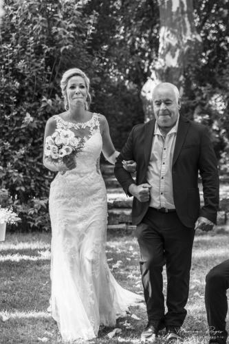 mariage-aurelie-cedric269 signee