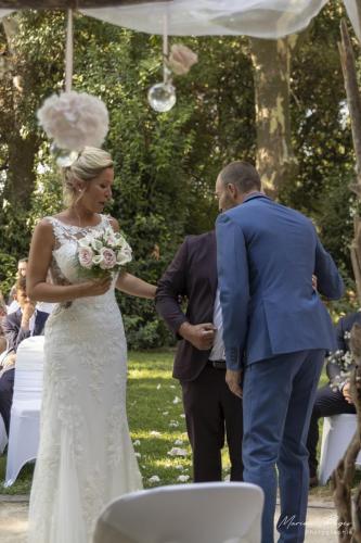 mariage-aurelie-cedric270 signee