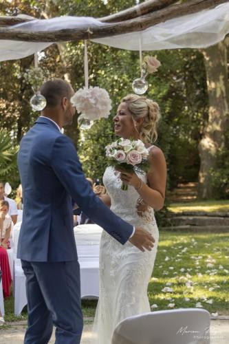 mariage-aurelie-cedric271 signee