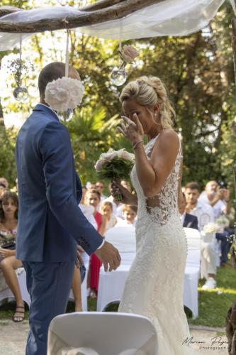 mariage-aurelie-cedric272 signee