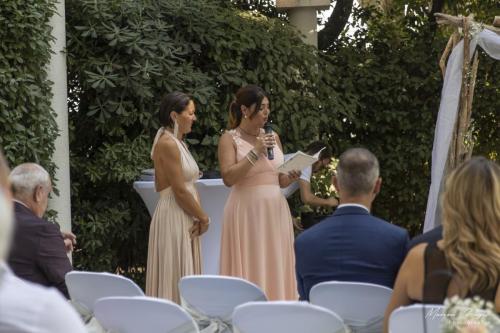mariage-aurelie-cedric273 signee