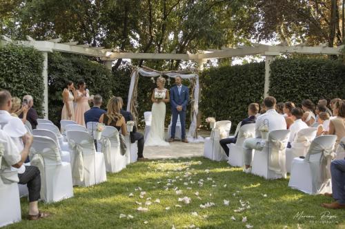 mariage-aurelie-cedric274 signee