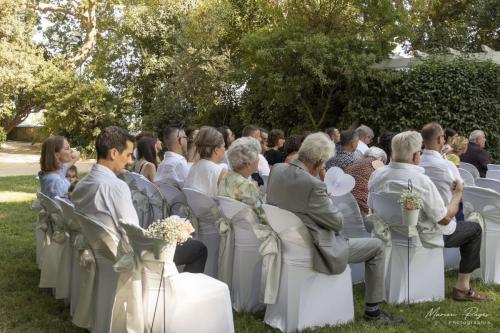 mariage-aurelie-cedric275 signee