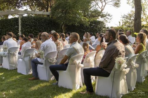 mariage-aurelie-cedric276 signee