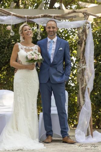 mariage-aurelie-cedric278 signee