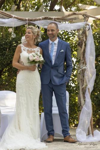 mariage-aurelie-cedric279 signee