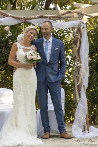 mariage-aurelie-cedric280 signee