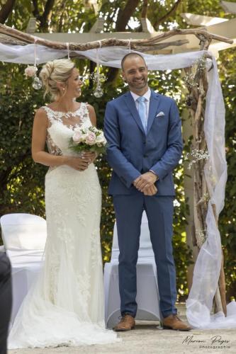mariage-aurelie-cedric281 signee