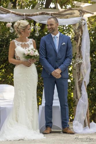 mariage-aurelie-cedric282 signee