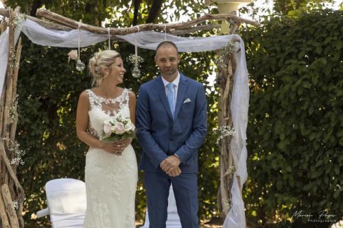 mariage-aurelie-cedric283 signee