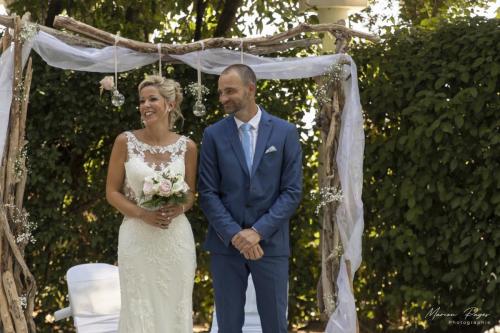 mariage-aurelie-cedric284 signee