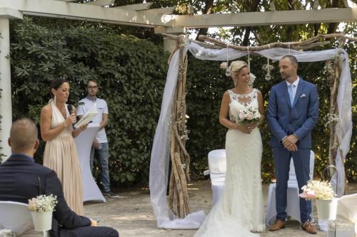 mariage-aurelie-cedric285 signee