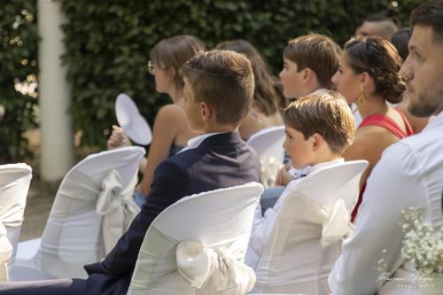 mariage-aurelie-cedric286 signee