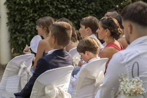 mariage-aurelie-cedric287 signee