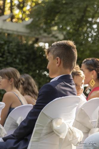 mariage-aurelie-cedric288 signee