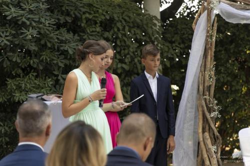 mariage-aurelie-cedric289 signee