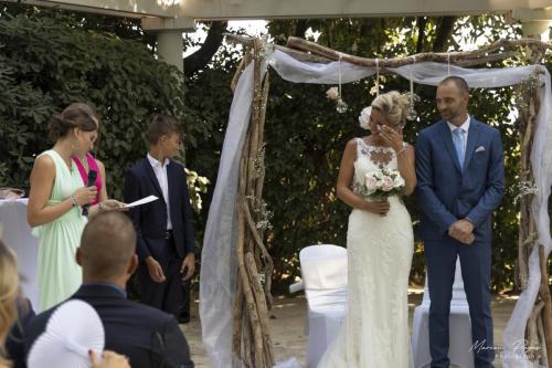 mariage-aurelie-cedric291 signee