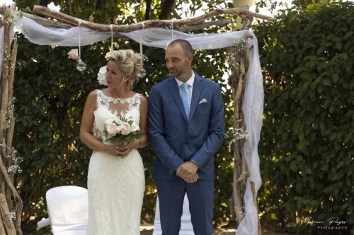 mariage-aurelie-cedric293 signee