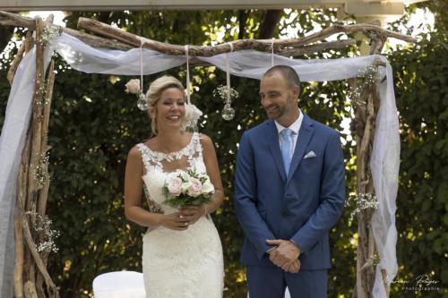 mariage-aurelie-cedric294 signee