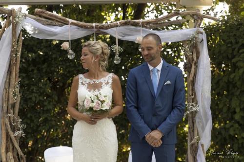 mariage-aurelie-cedric295 signee