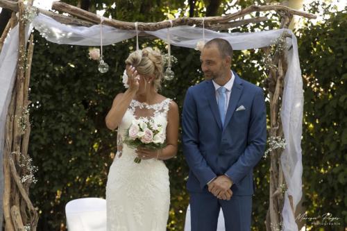 mariage-aurelie-cedric296 signee