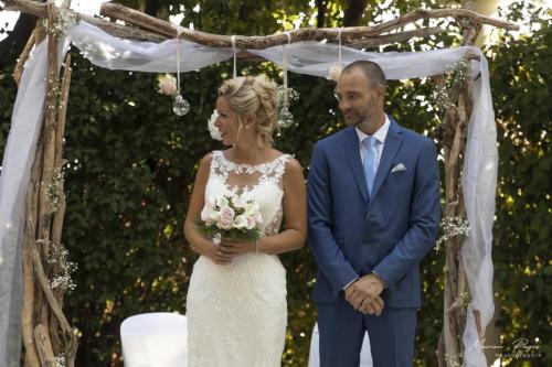 mariage-aurelie-cedric297 signee