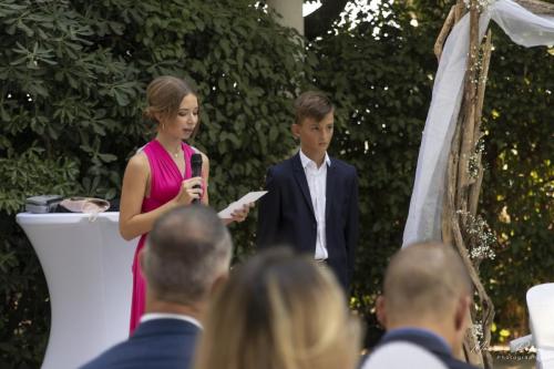 mariage-aurelie-cedric299 signee