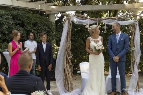 mariage-aurelie-cedric301 signee