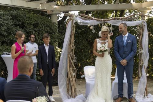 mariage-aurelie-cedric302 signee