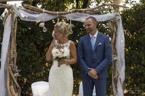 mariage-aurelie-cedric303 signee