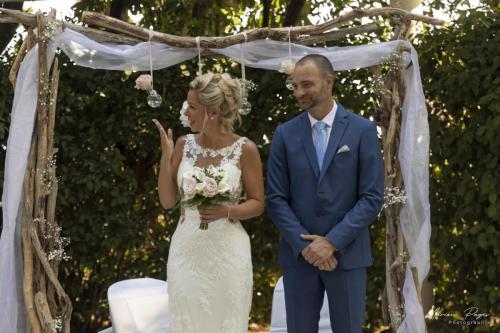 mariage-aurelie-cedric304 signee
