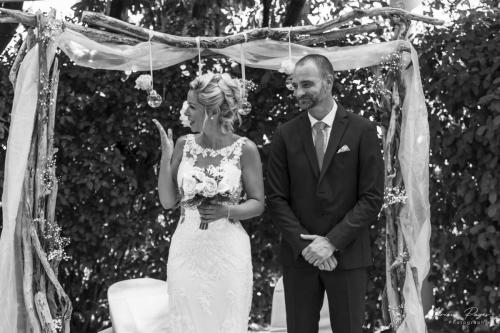 mariage-aurelie-cedric305 signee