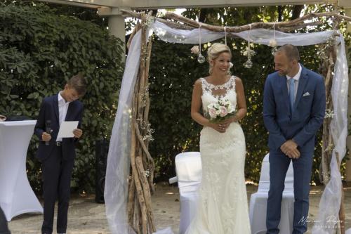 mariage-aurelie-cedric306 signee