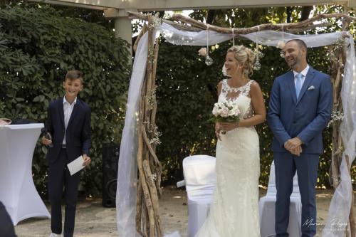 mariage-aurelie-cedric307 signee