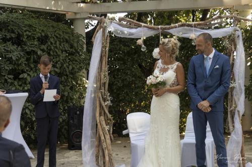 mariage-aurelie-cedric308 signee