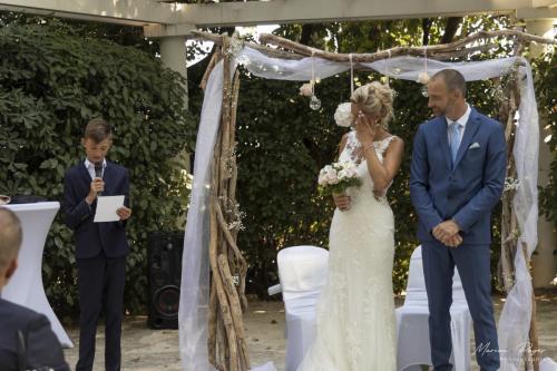 mariage-aurelie-cedric309 signee