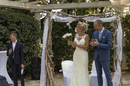 mariage-aurelie-cedric310 signee