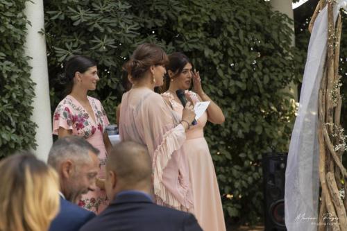 mariage-aurelie-cedric311 signee