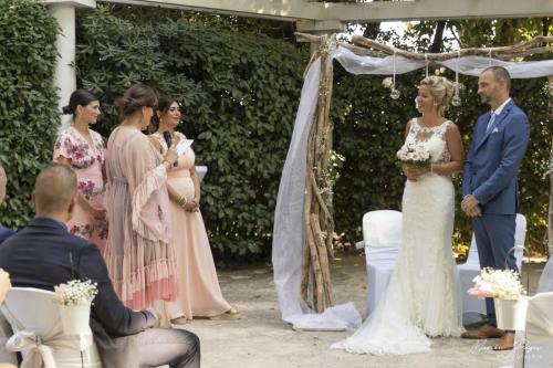 mariage-aurelie-cedric312 signee