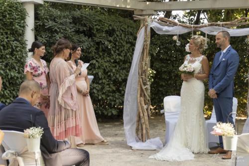 mariage-aurelie-cedric313 signee