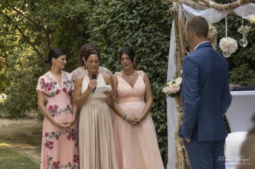 mariage-aurelie-cedric314 signee