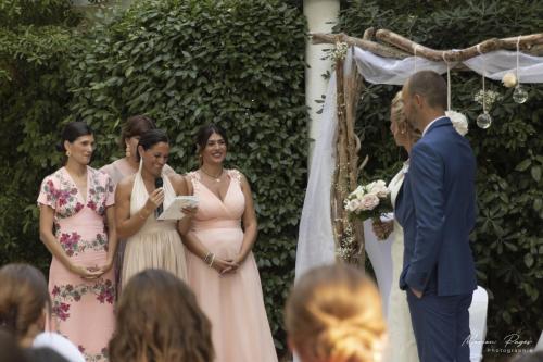 mariage-aurelie-cedric315 signee