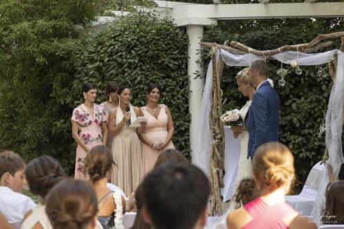 mariage-aurelie-cedric317 signee