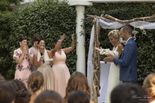 mariage-aurelie-cedric318 signee