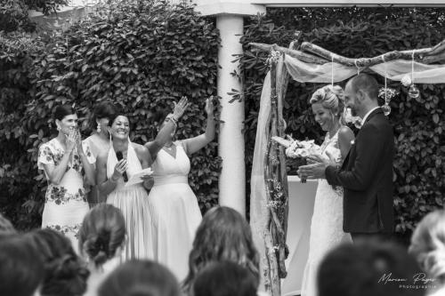 mariage-aurelie-cedric319 signee