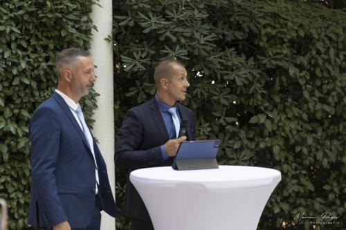 mariage-aurelie-cedric321 signee